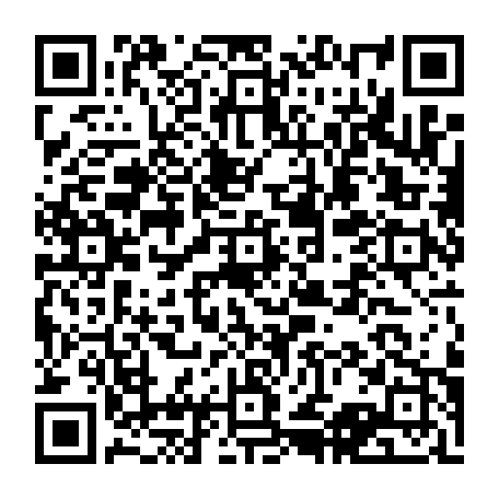 vCard 79231825051