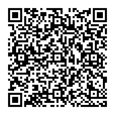 vCard 79231825062