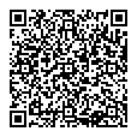 vCard 79231825068