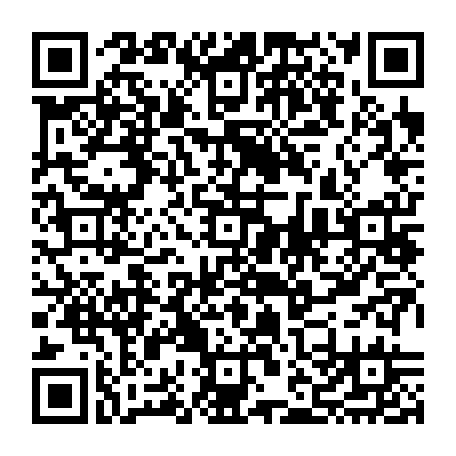 vCard 79231825090