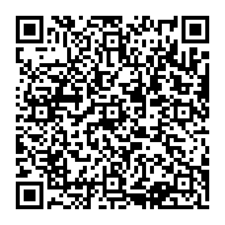 vCard 79231825122