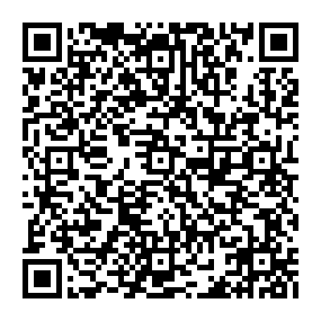 vCard 79231825127