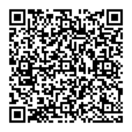vCard 79231825171
