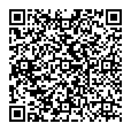 vCard 79231825493