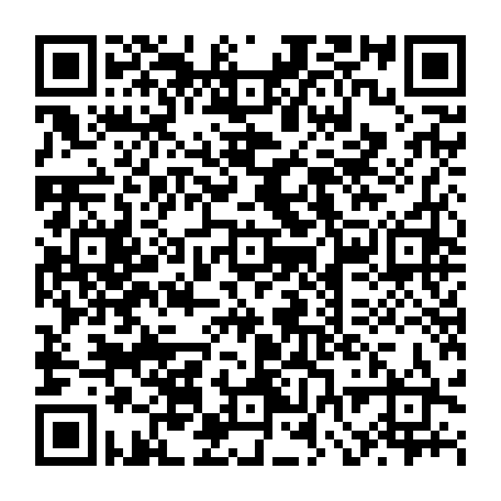 vCard 79231825597
