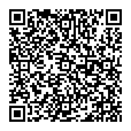 vCard 79231825687