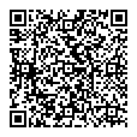 vCard 79231825719