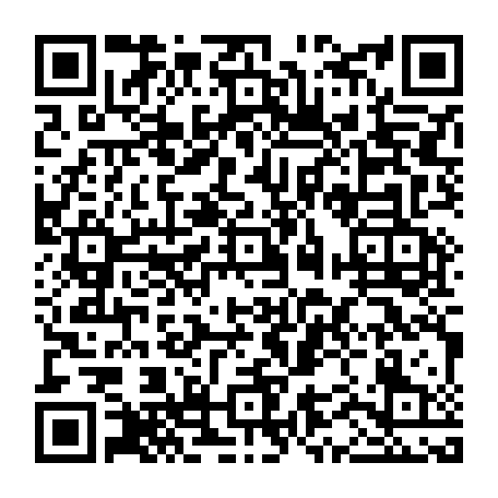 vCard 79231826107