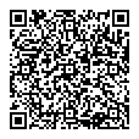 vCard 79231826122