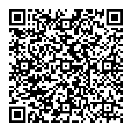 vCard 79231826395
