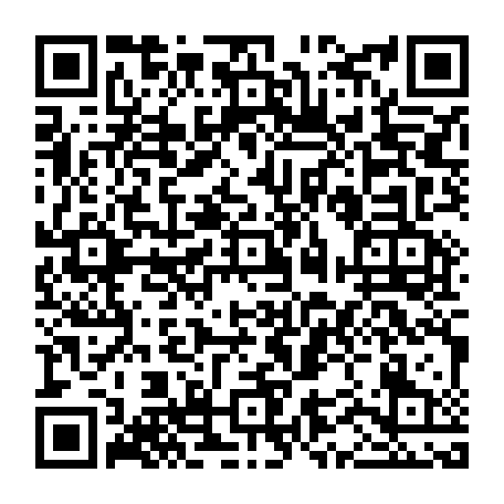 vCard 79231834021