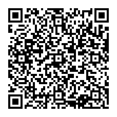vCard 79231834120
