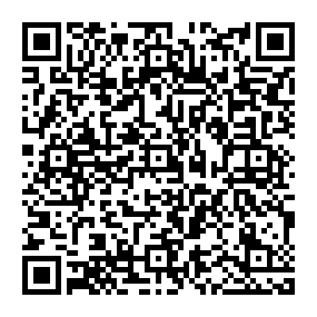 vCard 79231834851