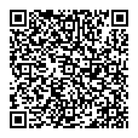 vCard 79231834921