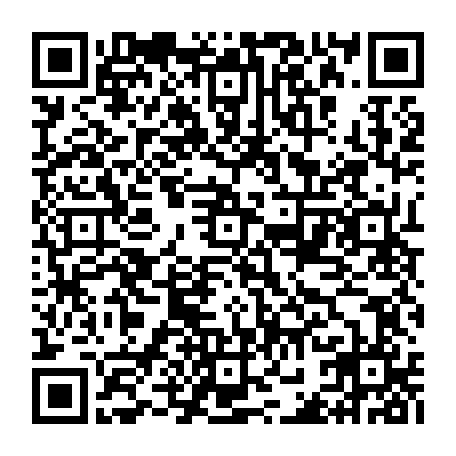 vCard 79231835068