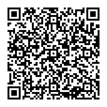 vCard 79231835070