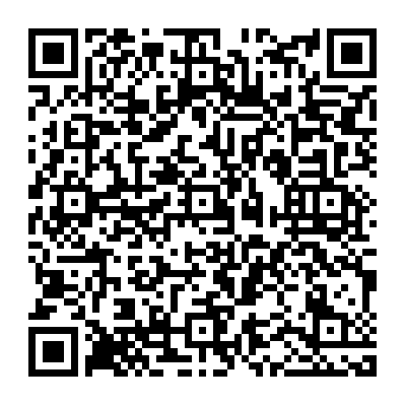 vCard 79231835431