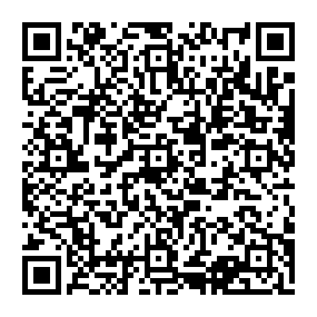 vCard 79231836549