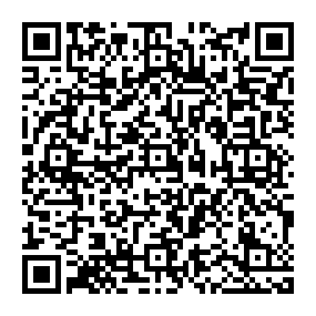 vCard 79231836584