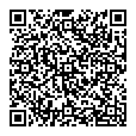 vCard 79231836594