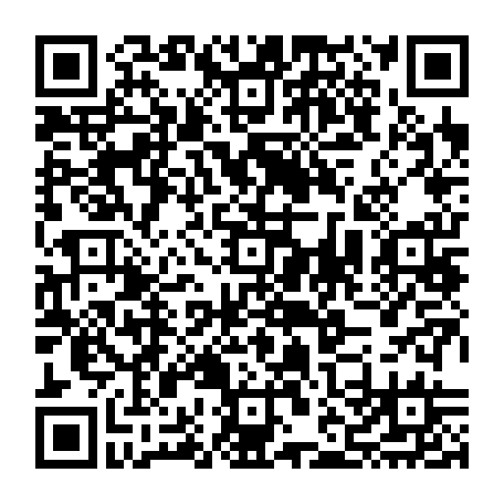 vCard 79231853912