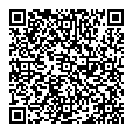vCard 79231854106