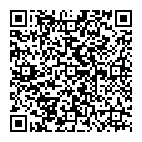 vCard 79231854171