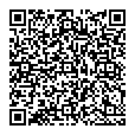 vCard 79231854234