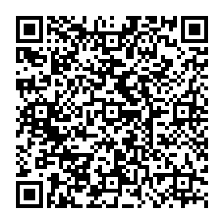 vCard 79231854245