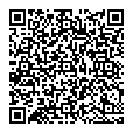 vCard 79231855195