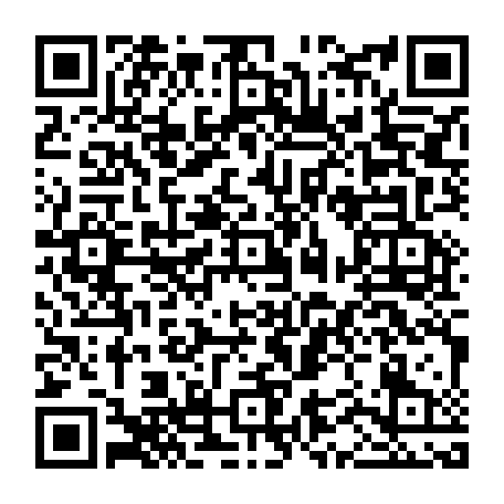 vCard 79231855363