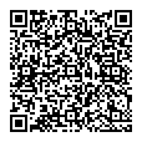 vCard 79231855521