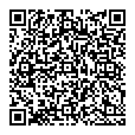 vCard 79231855850