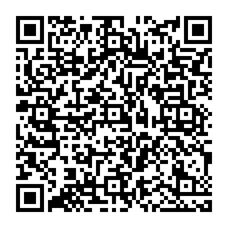 vCard 79231855969
