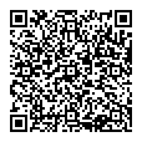 vCard 79231856242