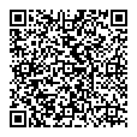 vCard 79231856270
