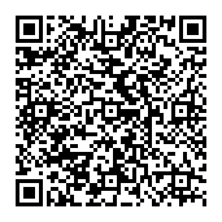 vCard 79231856314