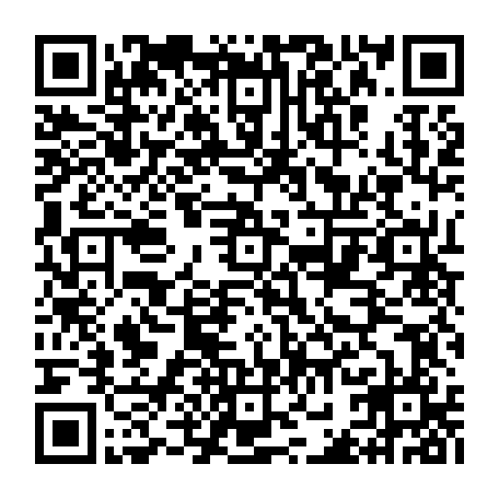 vCard 79231863821