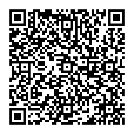 vCard 79231863861
