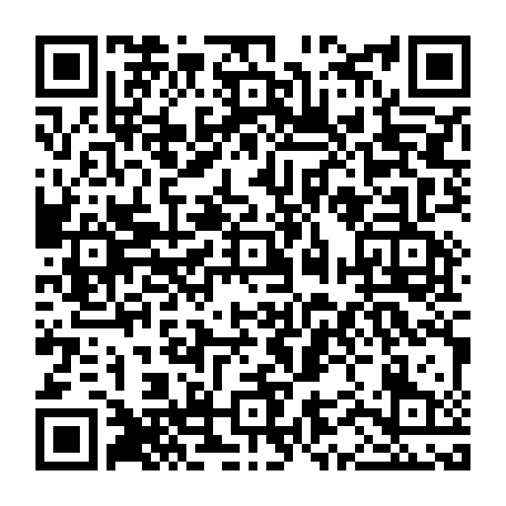 vCard 79231864791