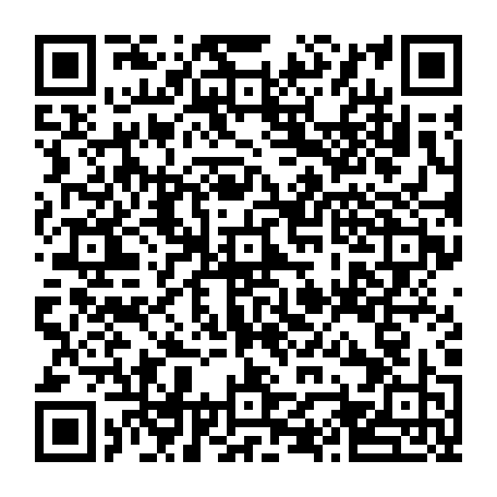 vCard 79231865905