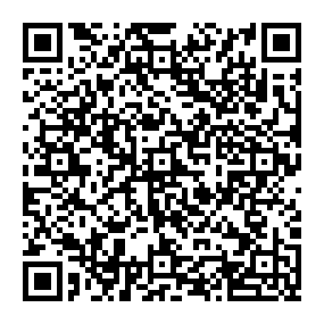 vCard 79231865977