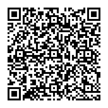 vCard 79231866042