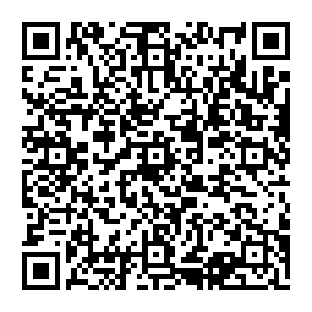 vCard 79231866043