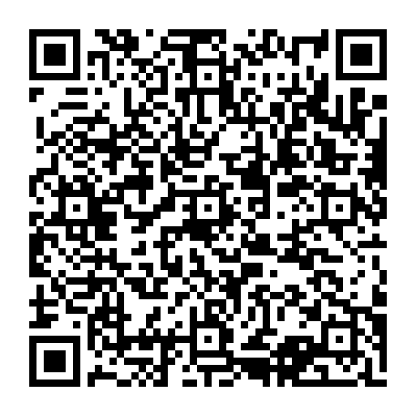 vCard 79231866095