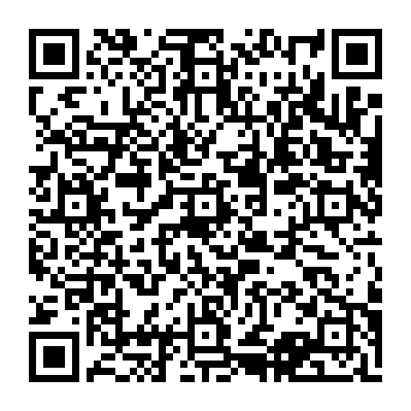 vCard 79231866266