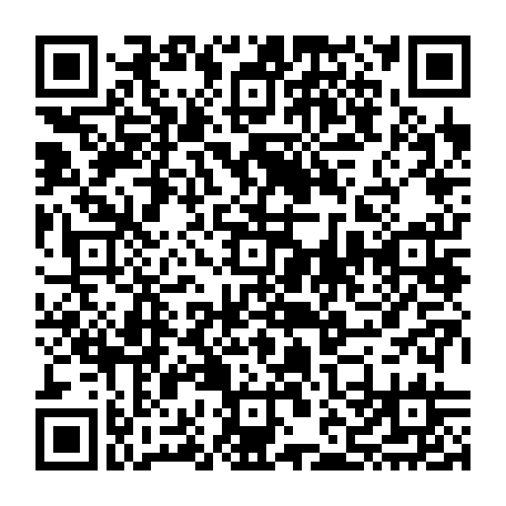 vCard 79231866315