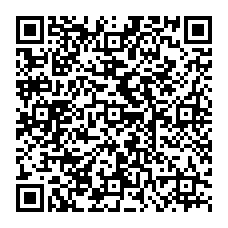 vCard 79231870578
