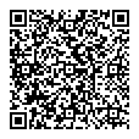 vCard 79231870750
