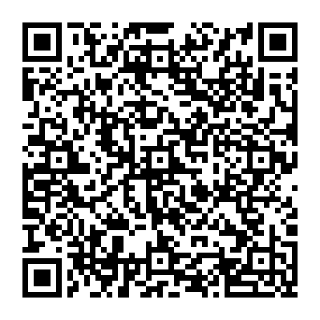 vCard 79231871038